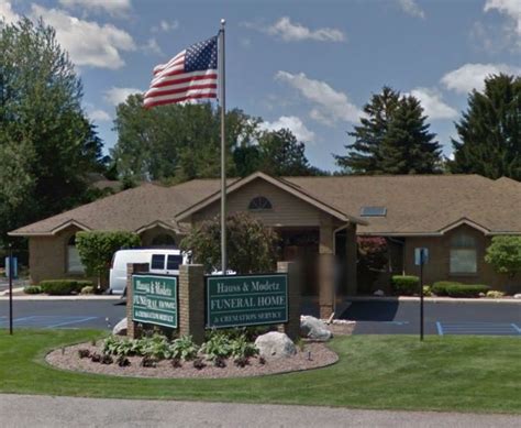 Modetz funeral home - Welcome to Modetz Funeral Homes in Armada, Macomb, Orion, Rochester & Waterford, MI. Serving the community for over 90 years, Modetz Funeral Homes has the tradition of a family-owned and operated business. This tradition is marked by facilities offering serene home-like settings, an experienced staff of caring …